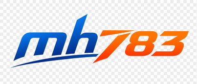 mh783